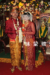 咪蒙被爆離婚 咪蒙被爆離婚