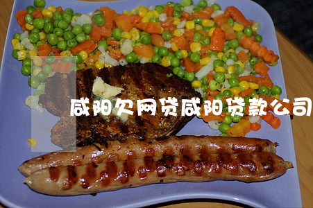 咸阳欠网贷(咸阳贷款公司)