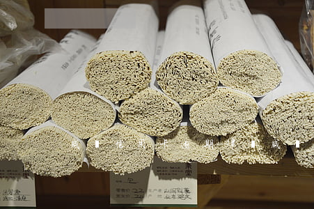 咸陽信用卡逾期律師（咸陽信用卡逾期）
