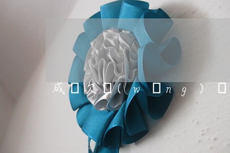 咸陽欠網(wǎng)貸騙茅臺采訪視頻