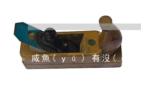 咸魚(yú)有沒(méi)有分期免息