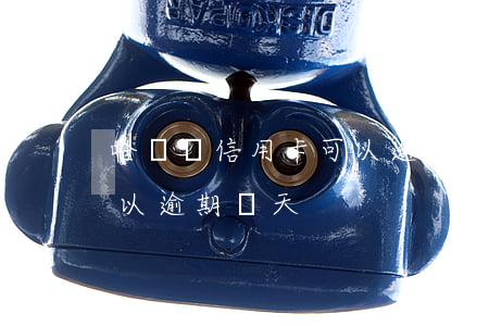哈爾濱信用卡可以逾期幾天(哈爾濱信用卡可以逾期幾天)