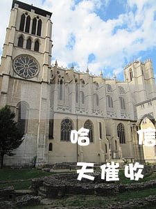 哈爾濱信用卡逾期4天(哈爾濱信用卡逾期4天催收)