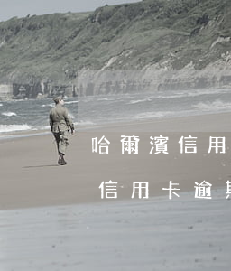 哈爾濱信用卡逾期還款會怎么樣，警惕！哈爾濱信用卡逾期還款可能帶來的嚴(yán)重后果