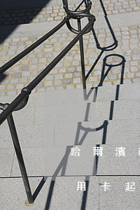 哈爾濱市信用卡逾期投案自首(哈爾濱銀行信用卡起訴)