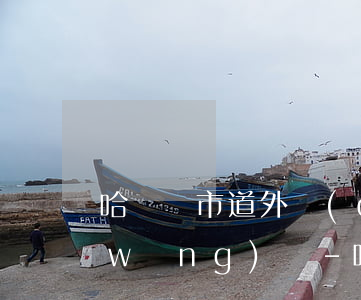 哈爾濱市道外區(qū)人民法院起訴網(wǎng)貸-哈爾濱市道外區(qū)人民法院起訴網(wǎng)貸案件