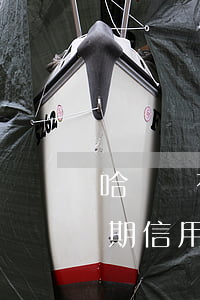 哈爾濱有多少逾期信用卡的 哈爾濱有多少逾期信用卡的