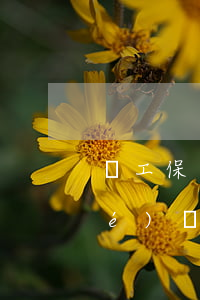 員工保密協(xié)議(員工保密協(xié)議書范本)