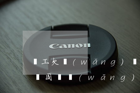 員工欠網(wǎng)貸會影響公司嗎(公司會因為網(wǎng)貸欠錢而辭退員工媽嗎)