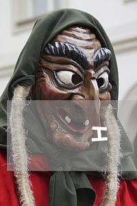 員工辭職報(bào)告怎么寫(xiě)