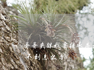 哥哥失踪我要继承房产怎么办(房产继承人找不到怎么办)
