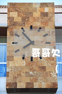 哥哥欠銀行信用卡不還(哥哥欠銀行信用卡不還會(huì)坐牢嗎)