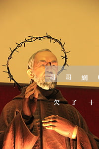 哥哥網(wǎng)貸欠100多萬還救嗎(欠了十萬網(wǎng)貸還有救嗎)