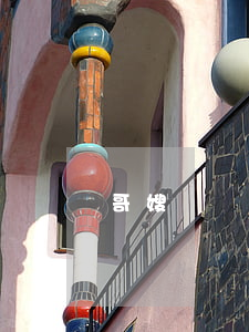 哥嫂鬧離婚該怎么辦