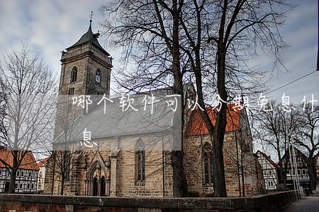 哪个软件可以分期免息(什么软件可以分期免息)