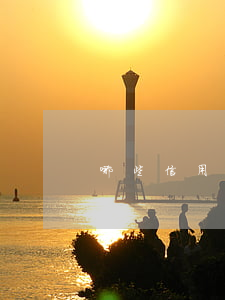 哪些信用卡可以逾期三天(信用卡逾期三天内)