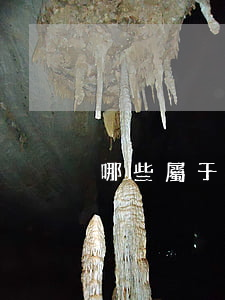 哪些屬于信用卡惡意透支