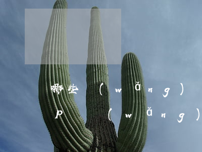 哪些網(wǎng)貸逾期會(huì)被P圖(網(wǎng)貸逾期圖片)
