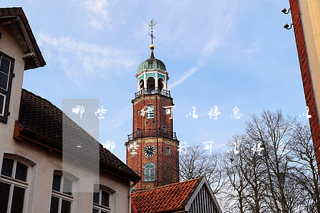 哪些銀行可以停息掛賬以后還款需要利息嗎-哪些銀行可以停息掛賬找誰(shuí)談