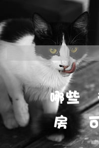 哪些銀行可以停息掛賬以后還款需要利息嗎(房貸可以停息掛賬延期還款嗎)