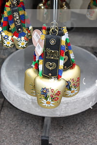 哪個(gè)網(wǎng)貸逾期了還能貸(網(wǎng)貸逾期還能不能貸)