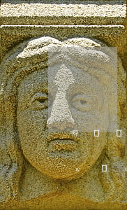 哪個網(wǎng)貸平臺好借錢(哪個網(wǎng)貸平臺借錢容易)