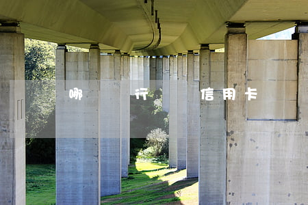 哪個銀行騰訊信用卡（騰訊信用卡利息怎么樣）