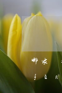 哪家銀行信用卡逾期上門(mén)家訪(fǎng)(欠信用卡逾期會(huì)上門(mén)調(diào)查嗎)