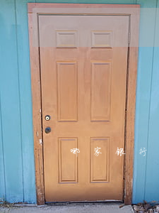 哪家银行贷款容易(哪家银行贷款容易)
