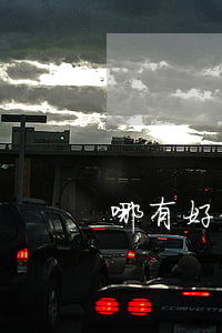 哪有好律師(找個(gè)好律師)