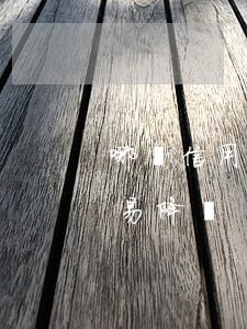 哪種信用卡不能逾期(哪些銀行的信用卡不容易降額)
