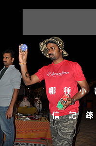 哪種小額貸款不看征信(哪種小額貸款不看征信記錄)