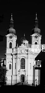 哪種情況是信用卡惡意透支(什么為惡意透支信用卡)