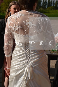 哪里可以幫忙寫離婚協(xié)議書