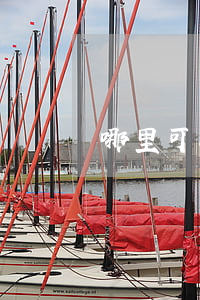 哪里可以找到可靠的律師(哪里找律師靠譜)