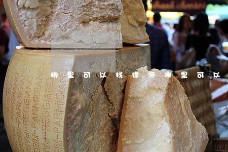 哪里可以找律师(哪里可以找律师免费咨询)
