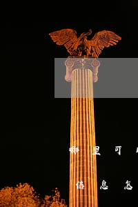 哪里可以查律師的執(zhí)業(yè)信息(怎么通過律師執(zhí)業(yè)證號查詢律師信息)