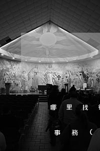 哪里找律師靠譜(網(wǎng)上找的律師事務(wù)所靠譜嗎)