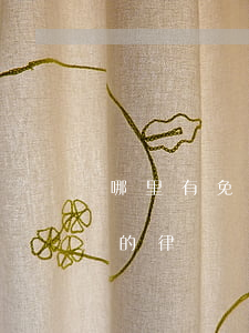 哪里有免費打官司的律師(有沒有免費打官司的律師)
