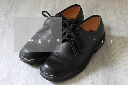 哪里有拆遷專業(yè)律師(找拆遷律師)