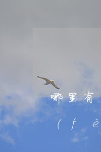 哪里有為老百姓免費(fèi)的律師(免費(fèi)為老百姓打官司的律師)