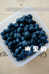 哪里的律師比較厲害