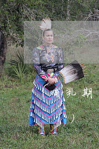 哺乳期內(nèi)離婚孩子歸誰(shuí)