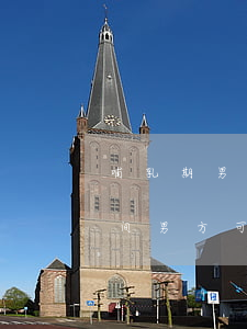 哺乳期男方不同意离婚怎么办(女方在哺乳期间男方可以提出离婚吗)