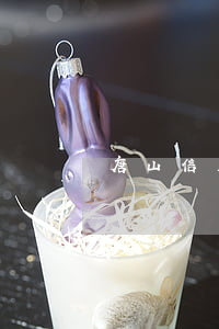 唐山信用卡逾期修復(fù)