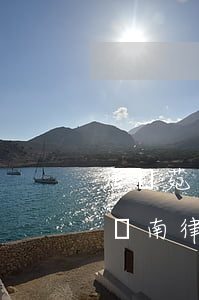 唐豐苑防近處有律師事務(wù)所嗎(唐山豐南律師事務(wù)所哪家好)