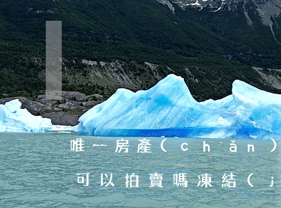 唯一房產(chǎn)凍結(jié)法院可以拍賣嗎(凍結(jié)的房產(chǎn)一定會拍賣嗎)