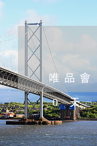 唯品會(huì)取現(xiàn)逾期30天-唯品取現(xiàn)逾期幾天聯(lián)系家人