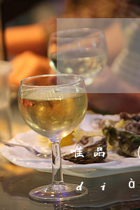 唯品會(huì)逾期上門(mén)調(diào)查是真的嗎(唯品花逾期多久會(huì)找上門(mén))