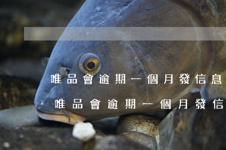 唯品會逾期一個月發信息說給我發律師函-唯品會逾期一個月發信息說給我發律師函是真的嗎